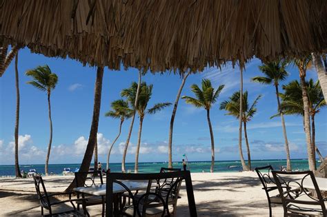 punta cana en agosto|Punta Cana Weather in August: Plan Your Stay